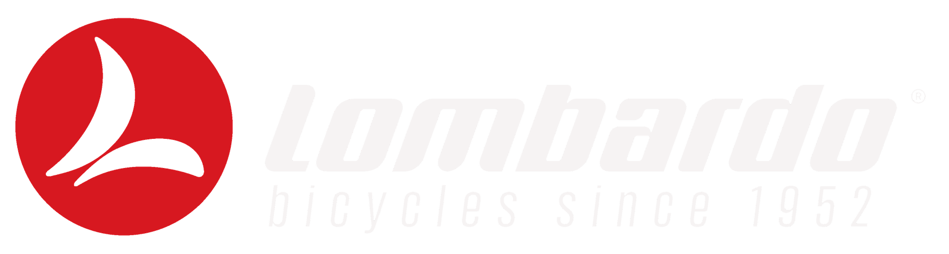 Lombardo
